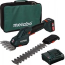 Metabo POWERMAXX SGS 12 Q 601608500