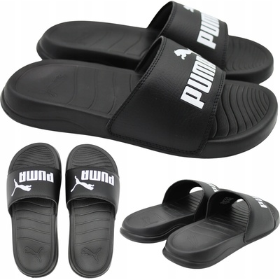 PUMA POPCAT 20