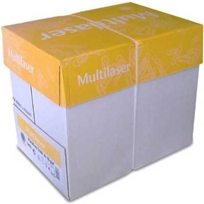 Xpressbox A4, 80 g, 2.500 listů
