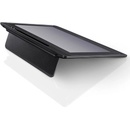 Wacom DTU1141B