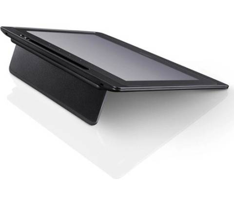 Wacom DTU1141B
