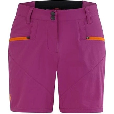 Ziener Nita X-function lady