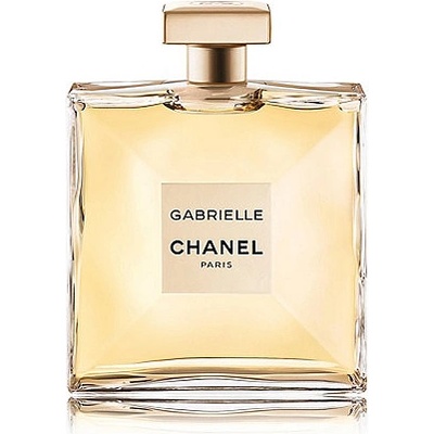 Chanel Gabrielle parfémovaná voda dámská 50 ml tester