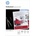 HP 7MV83A