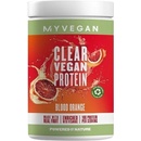 MyVegan Clear Vegan Protein 320 g