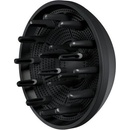 Image 1 of Rowenta CV9920F0