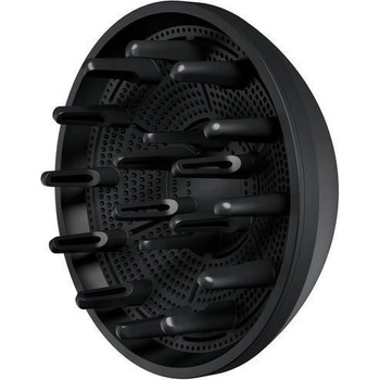 Image 1 of Rowenta CV9920F0