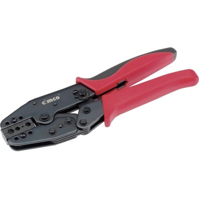 Cimco 106138