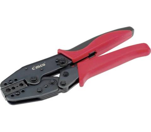 Cimco 106138