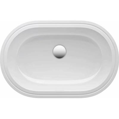 Laufen Savoy H8189450001551