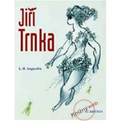 Jiří Trnka