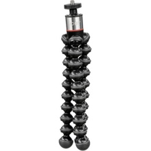 Joby Gorillapod 500