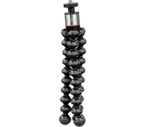 Joby Gorillapod 500