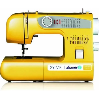 Image 1 of Lucznik Sylvie