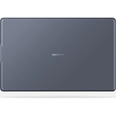 HUION Kamvas Pro 16 Plus (GT1562)