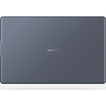 HUION Kamvas Pro 16 Plus (GT1562)