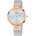 Jacques Lemans 1-2110K