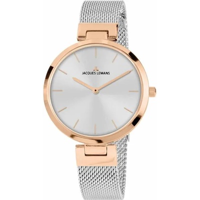 Jacques Lemans 1-2110K