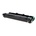 Compatible Барабанна касета Brother DR-221 Съвместима 15000 стр