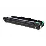 Compatible Барабанна касета Brother DR-221 Съвместима 15000 стр