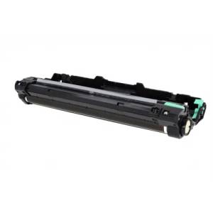 Compatible Барабанна касета Brother DR-221 Съвместима 15000 стр