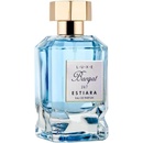 Estiara Barqat 24/7 EDP 100 ml
