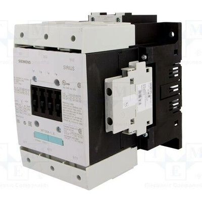 Siemens 3RT1054-1AF36