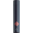 Neumann KM183