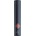 Neumann KM183