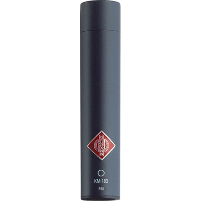 Neumann KM183
