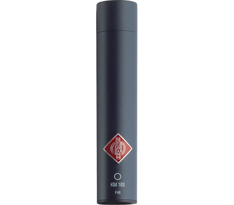 Neumann KM183