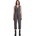 G-STAR Гащеризон G-Star D23037-D823 sleeveless jumpsuit - Grey (Petrol Gd)