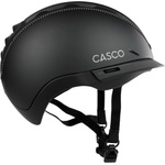 CASCO Каска за велосипед CASCO Roadster Bike helmet - Schwarz - размер L 58-60 cm (851-1885-0213)