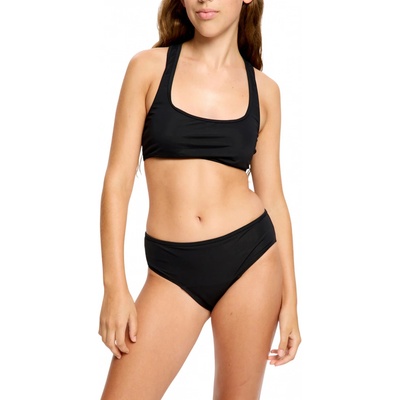 Modibodi menstruační plavky Teen Bikini spodní díl (SWSBBIHIBLAT) 8-10 let – Sleviste.cz
