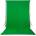 GREENSCREEN KIT
