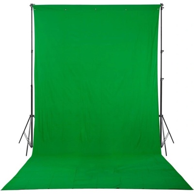 GREENSCREEN KIT