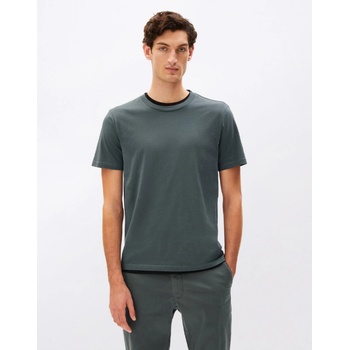 Armedangels Jaames 2682 space teel