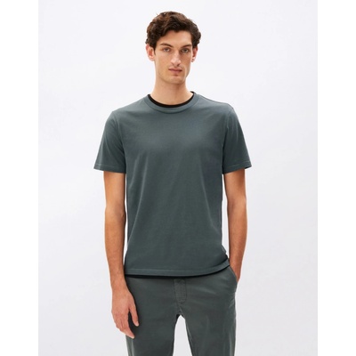 Armedangels Jaames 2682 space teel