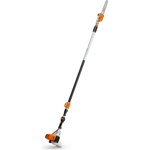 STIHL HT 135 41822000198