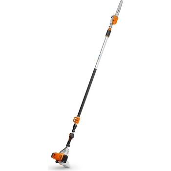 Image 1 of STIHL HT 135 41822000198