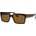Ray-Ban Inverness RB2191 129257