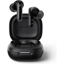 Anker Soundcore P40i black (A3955G11)