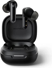 Anker Soundcore P40i black (A3955G11)