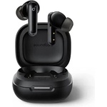 Anker Soundcore P40i black (A3955G11) Слушалки
