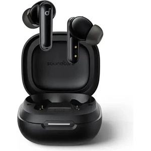 Anker Soundcore P40i black (A3955G11) Слушалки