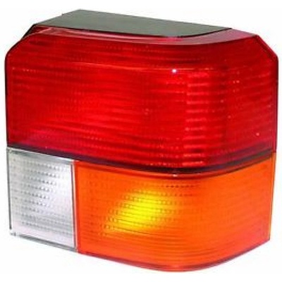 Zadní světlo VW VOLKSWAGEN TRANSPORTER IV (T4) 1990-2003 pravé 70194509601C 701945112 – Zboží Mobilmania
