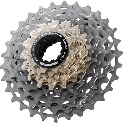 Shimano Dura-Ace CS-R9200