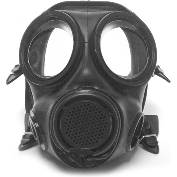 Image 1 of MOI Submission S10.2 Gas Mask
