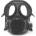 MOI Submission S10.2 Gas Mask