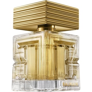 Balmain fragrances BALMAIN Destin Eau de Parfum дамски 50ml Парфюми